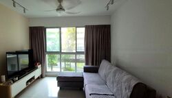Blk 613B Damai Grove (Punggol), HDB 4 Rooms #468434331